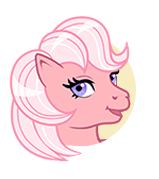 File:Other-Dimensional Cotton Candy portrait.png