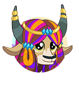 File:Rainbowified Yona portrait.png