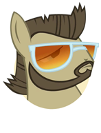 File:Bowling Pony portrait.png
