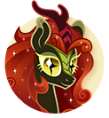 File:Nightmare Autumn Blaze portrait.png
