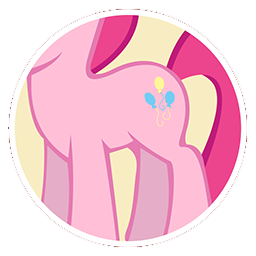 File:Pinkie Pie Body.png