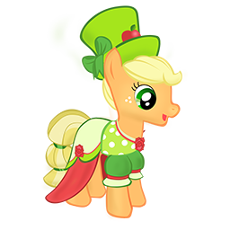 File:Southern Belle outfit.png