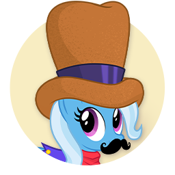 File:Burglar Trixie Silver Head.png