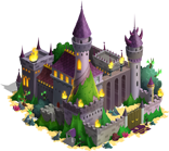 File:Changeling Castle (shop).png
