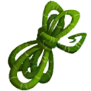 File:Liana Ropes Token.png