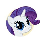 File:Rarity Seapony portrait.png