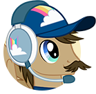 File:Tight Ship portrait.png