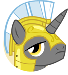 File:Unicorn Guard portrait.png