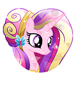 File:Crystal Cadance portrait.png