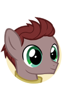 File:Novice Archaeologist portrait.png