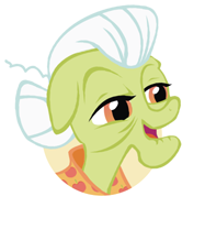 File:Granny Smith portrait.png