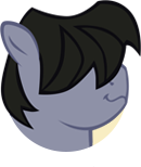 File:Snide Bully portrait.png