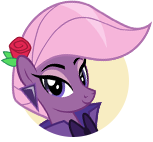 File:Elegant Rarity-Pommel Model Portrait.png