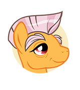 File:General Dauntless portrait.png