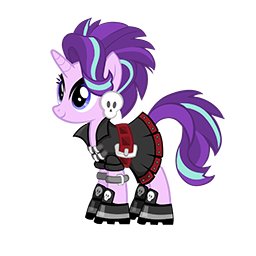 File:Gothic Glamour Starlight outfit.png