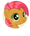 File:Babs Seed portrait.png