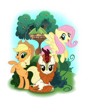 File:Sound of Silence outro.png