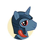 File:Chaos Roadhouse Sentry portrait.png