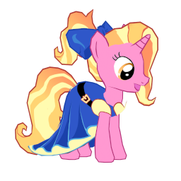 File:Coronation Gown Outfit.png