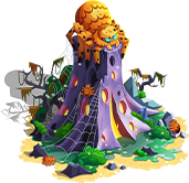 File:House of Webs.png