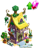 File:Houseplant Shop.png