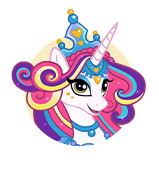 File:Rainbowified Amore portrait.png