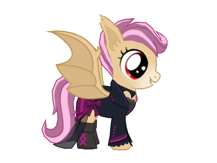 File:Vampire Scootaloo turnaround.webp