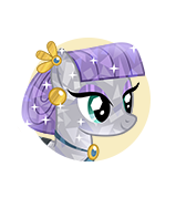 File:Crystal Maud Pie portrait.png