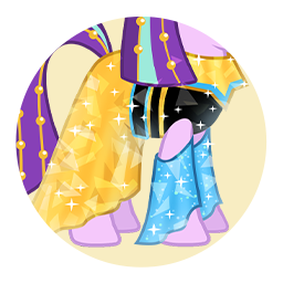 File:Crystalline Starlight Glimmer Silver Body.png