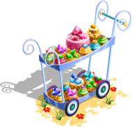 File:Dragon Dessert Cart.png