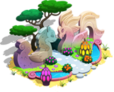 File:Hippogriffia Emporium.png