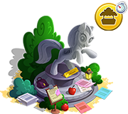 File:Regal Equestrian Statue.png