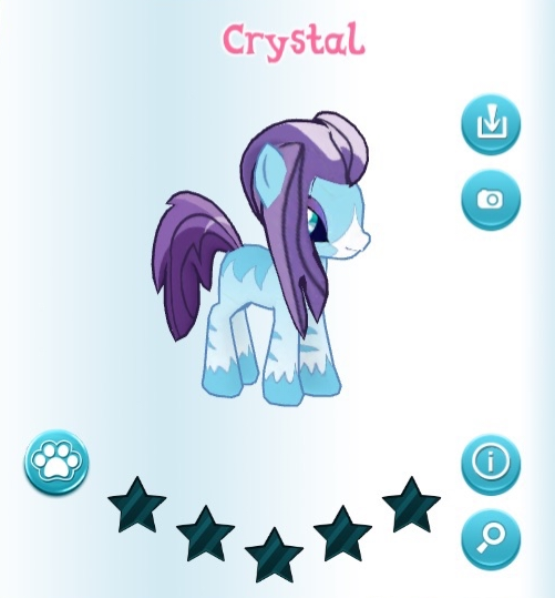 File:Crystal in-game.png