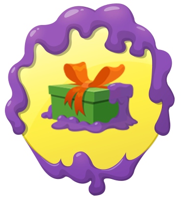 File:Hearth's Warming Club.png