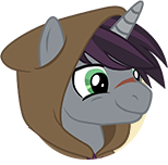 File:Shadow Lock portrait.png