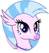 File:Silverstream portrait.png
