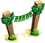 File:Clover Gate.png