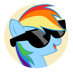 File:Disco Dash Mane.png
