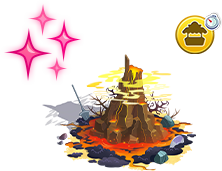 File:Mighty Volcano.png