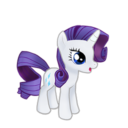File:Rarity outfit.png