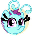 File:Seabreeze's Foal portrait.png