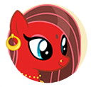 File:Super Chef Judge Pony portrait.png