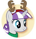 File:Hearth's Warming Twilight Velvet portrait.png