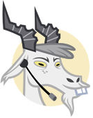 File:Willful Stage Manager portrait.png