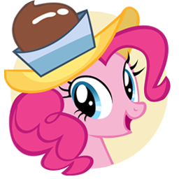 File:Chancellor Puddinghead Mane.png