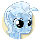 File:Cliquish Foal portrait.png