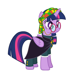 File:Divinations Professor Twilight outfit.png