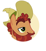 File:Grub Hooffield portrait.png