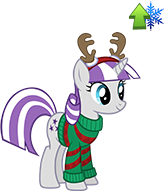 File:Hearth's Warming Twilight Velvet 2d.png