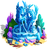 File:Regal Ice Sculpture.png